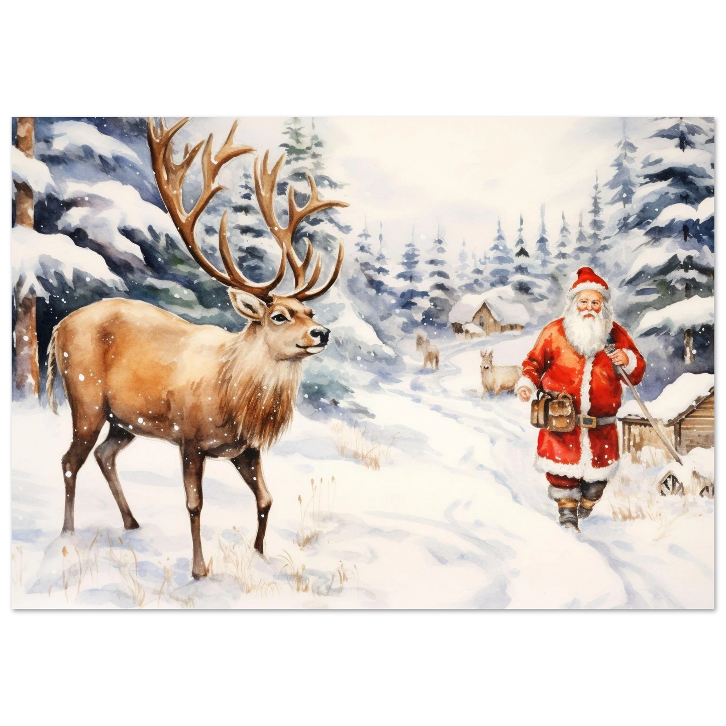 5887df2b-bd6f-4e52-8a84-c16e932aeabf