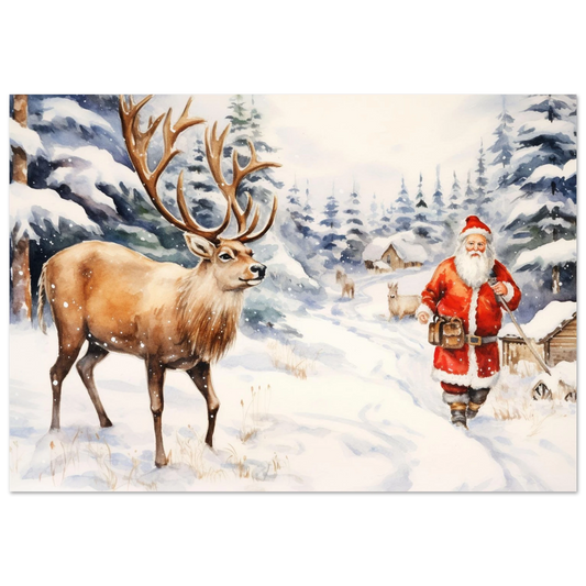 5887df2b-bd6f-4e52-8a84-c16e932aeabf