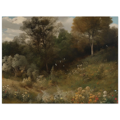 588c7068-27b2-4291-b951-c6551ac9b499