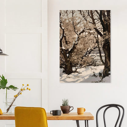 588d5824-5cb0-42c1-a02c-f5b068bb9832