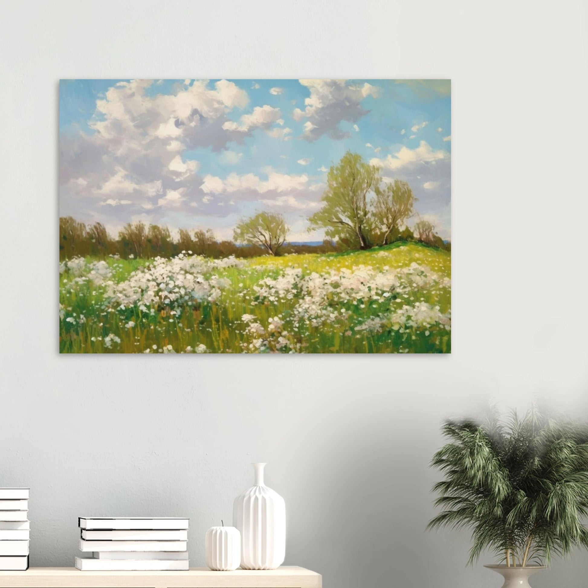 58973a9c-9556-4f31-aed1-fb9573dcbb11