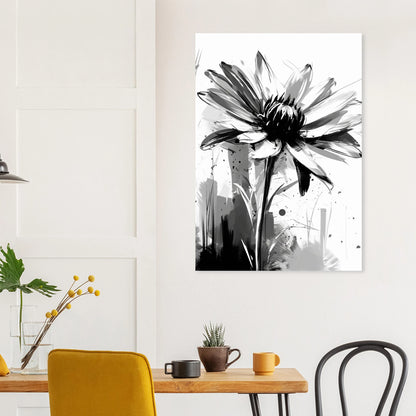 589c2b87-6d36-4eab-af01-d860113f86a6