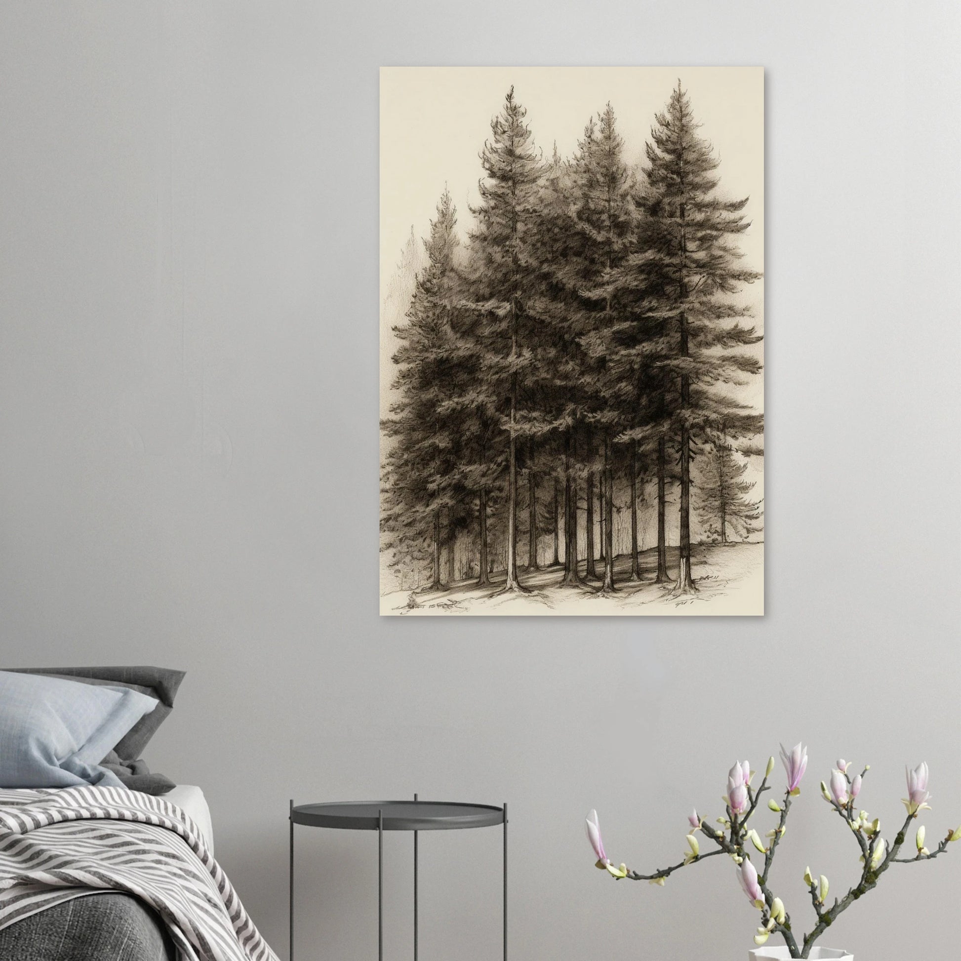 589d7902-0ffe-487f-944b-181733018027