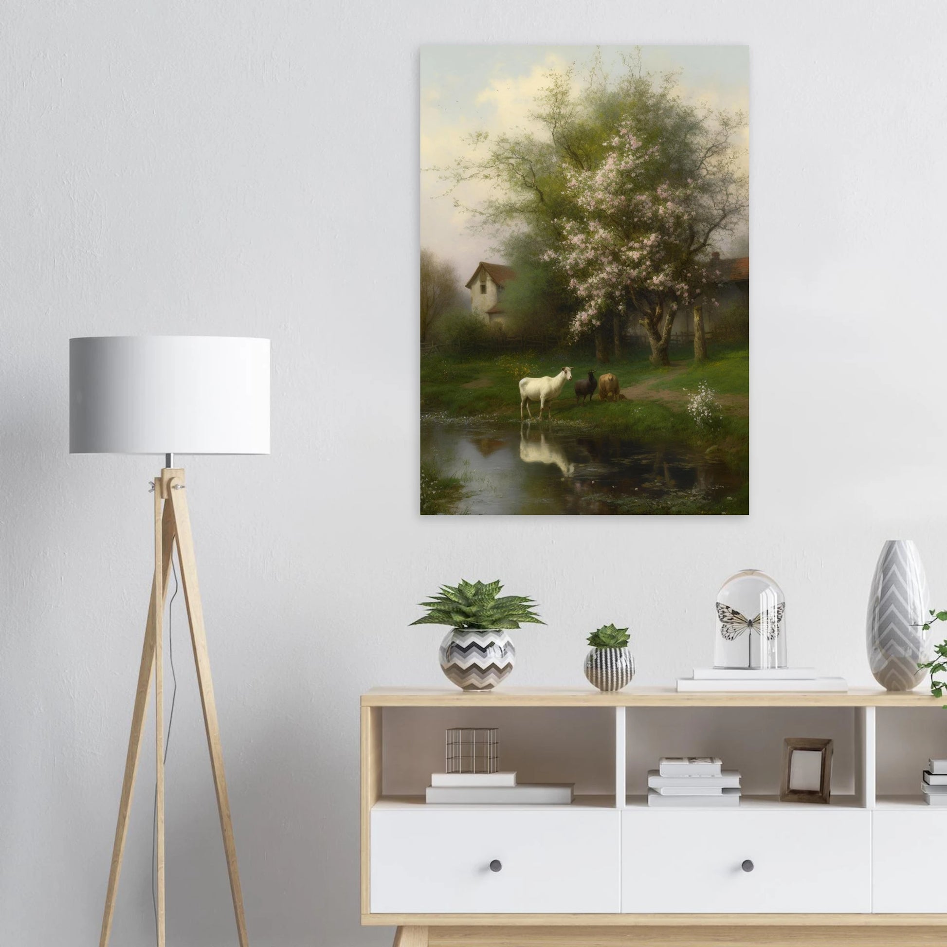 58a2826a-9ba3-4d31-b0a5-e08dcad4c22f