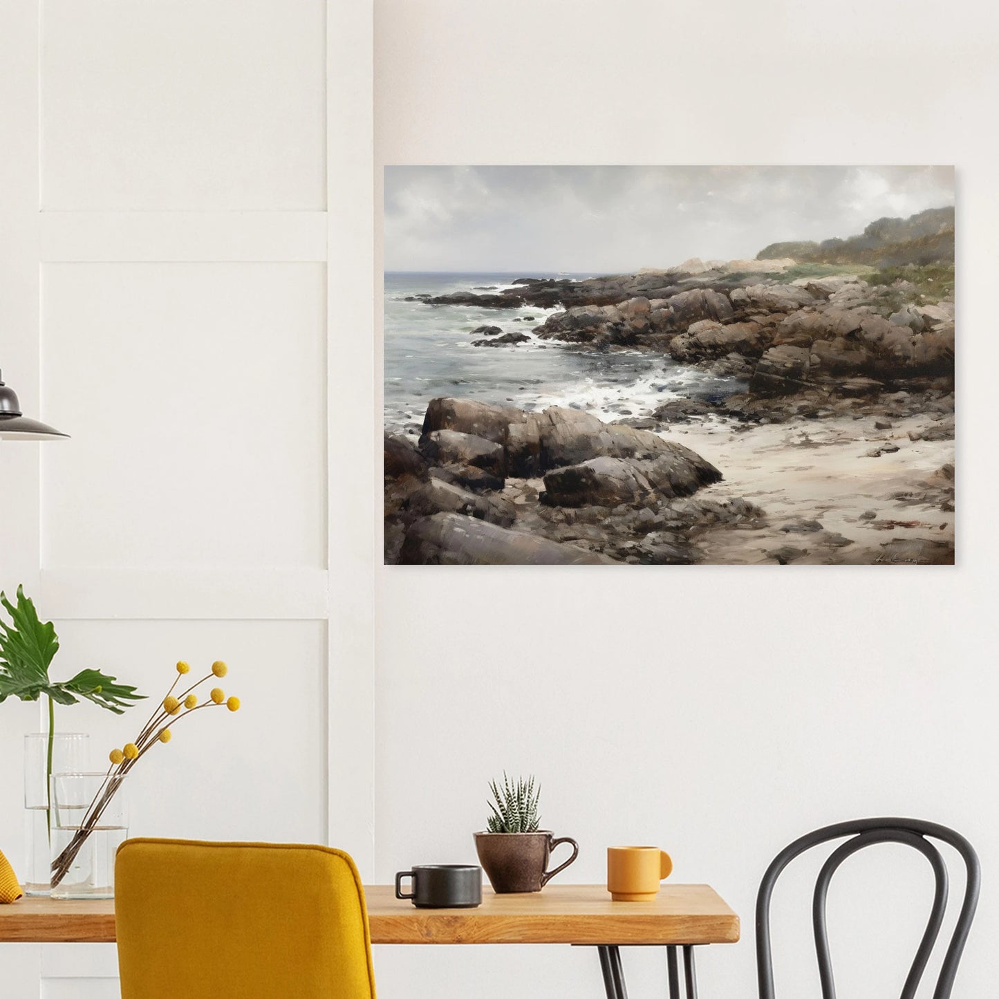 58a7ec7a-8278-4489-ba9a-c43244f26a83