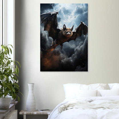 58b0099d-9086-4518-be77-dc8670aeed14