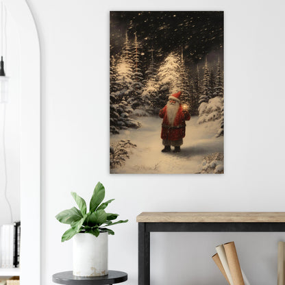 58b52c7d-4612-4597-8cad-7f2bdfae3f2d