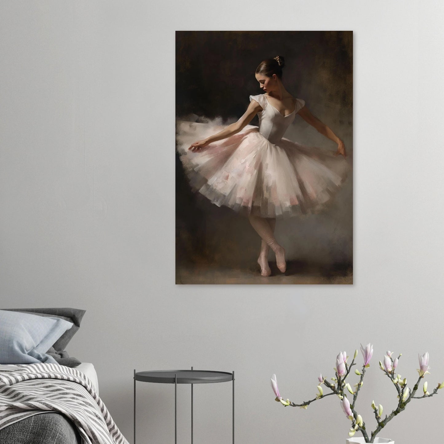 58b65e76-f1ad-4337-a457-ad3a82d84486