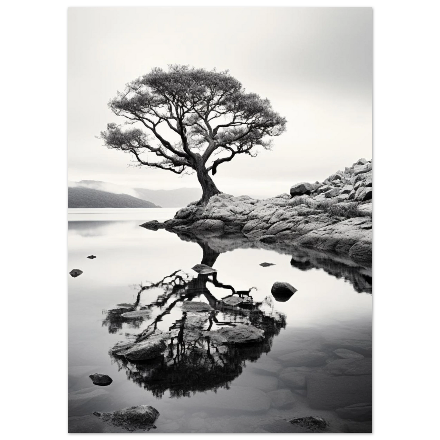 58c1da61-1037-4b8b-8546-2685d35d9107