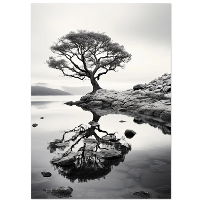 58c1da61-1037-4b8b-8546-2685d35d9107