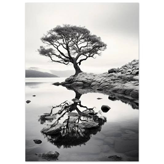 58c1da61-1037-4b8b-8546-2685d35d9107