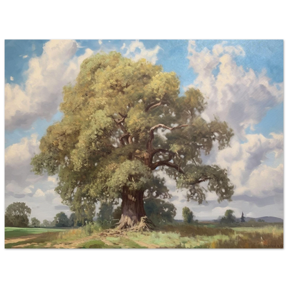 58ca6aec-a292-4a3b-bbe7-920a7b550360