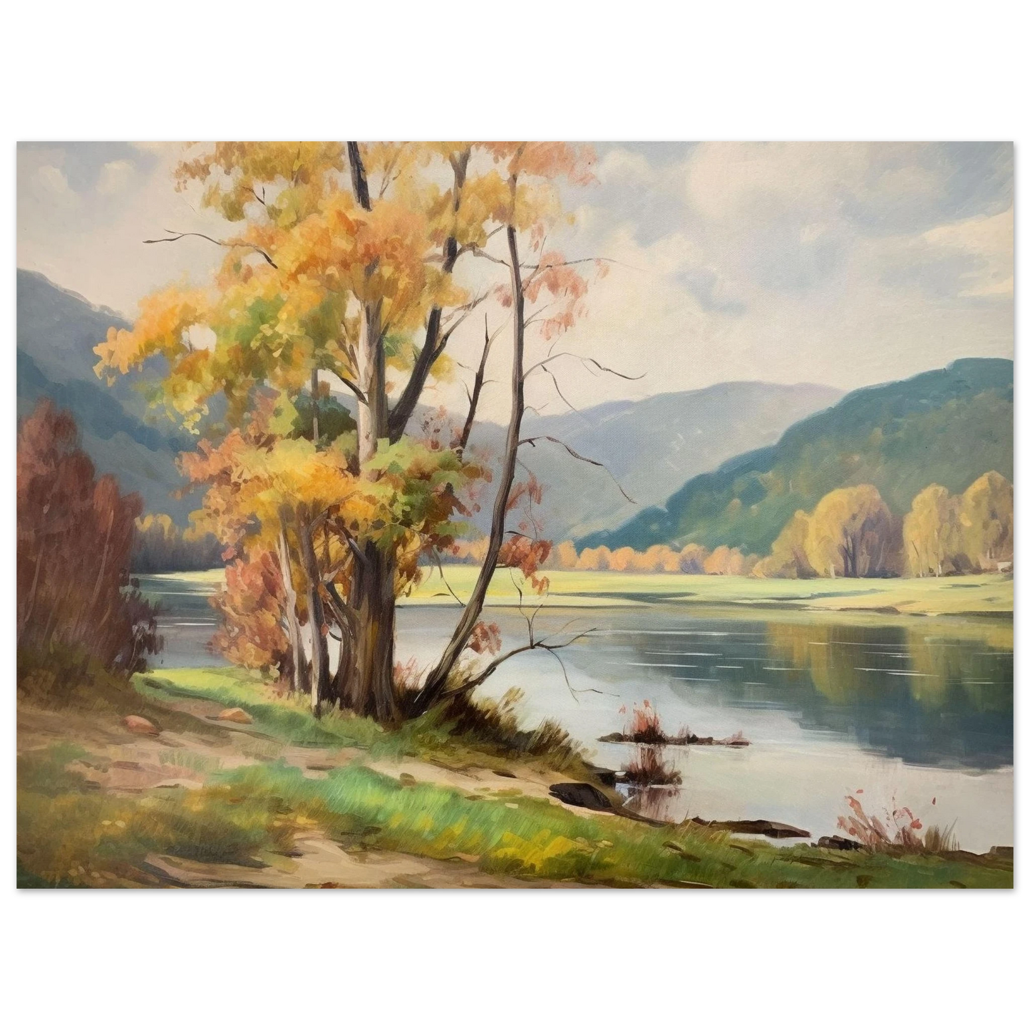 58cb8419-3419-492c-9e98-fc4c960b7160