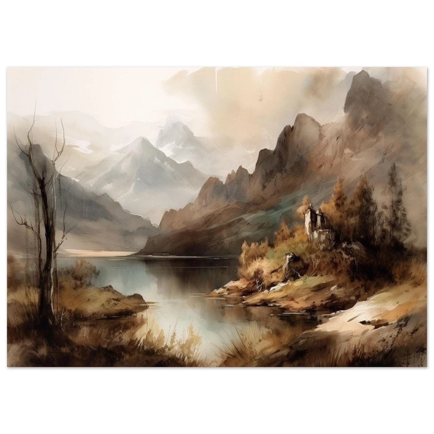 58cf99b9-3649-4306-a56a-f8b3b13b658d