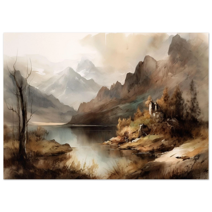 58cf99b9-3649-4306-a56a-f8b3b13b658d