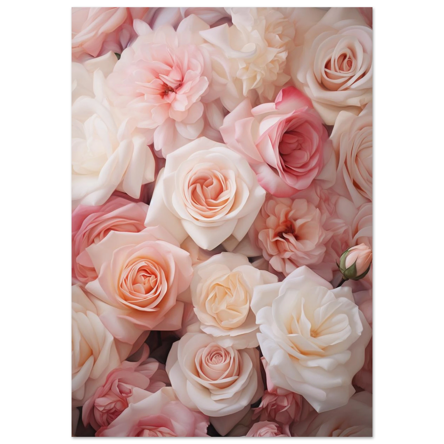 58d15c33-9c98-42fa-b956-bed760be20e1