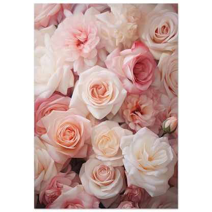 58d15c33-9c98-42fa-b956-bed760be20e1