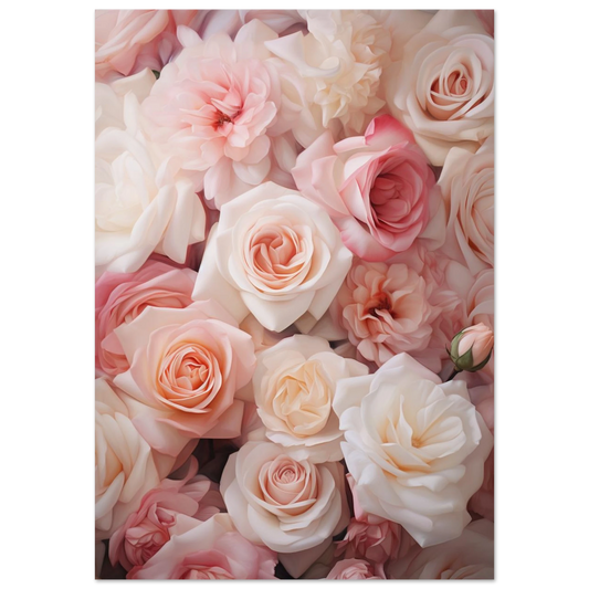 58d15c33-9c98-42fa-b956-bed760be20e1