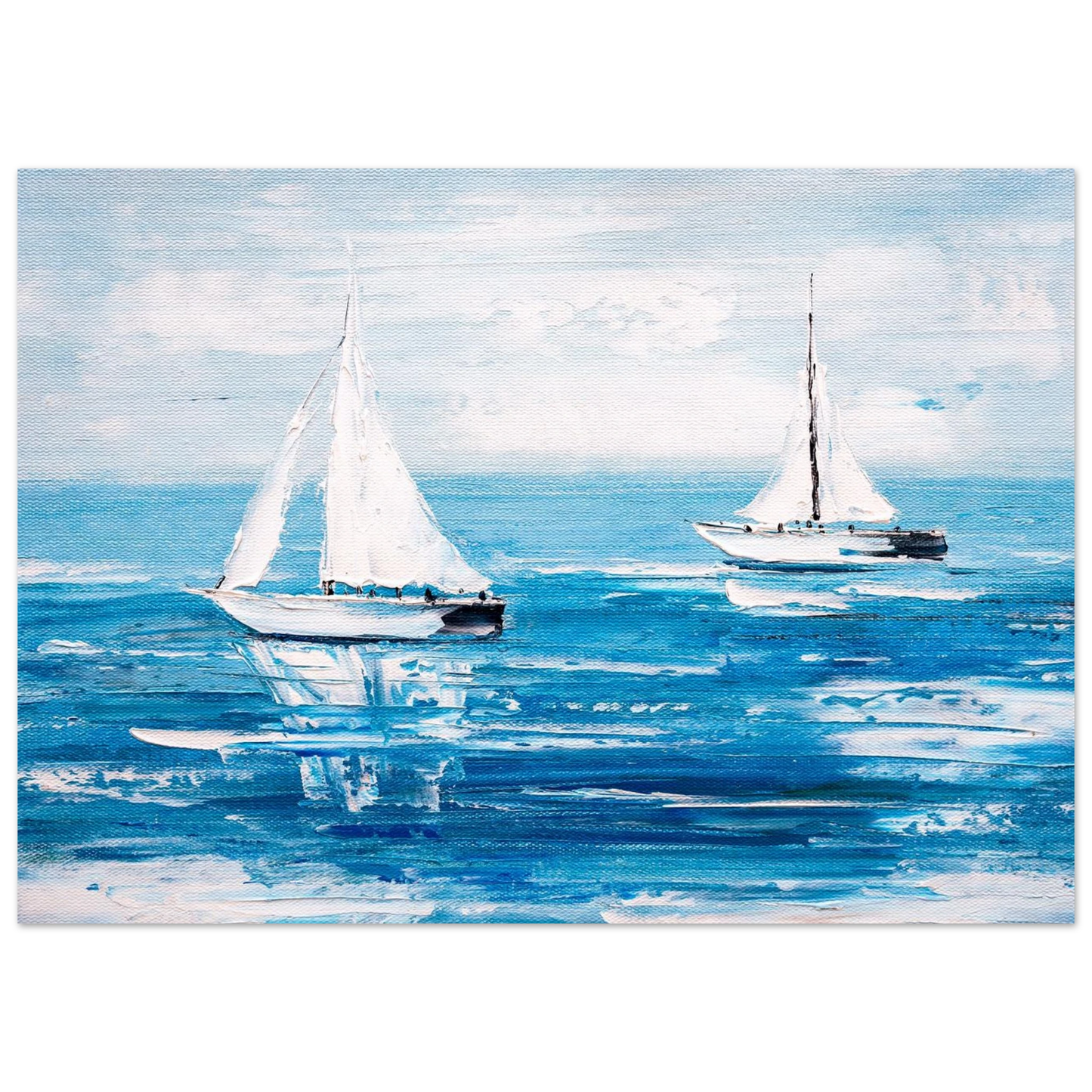 58d3ec71-37b3-4171-98a4-243dbedfd1cf