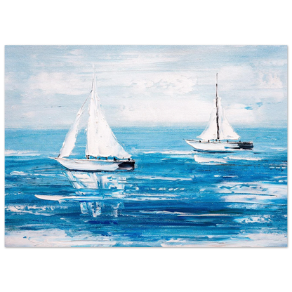 58d3ec71-37b3-4171-98a4-243dbedfd1cf