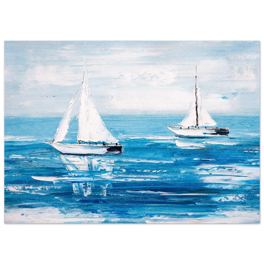 58d3ec71-37b3-4171-98a4-243dbedfd1cf