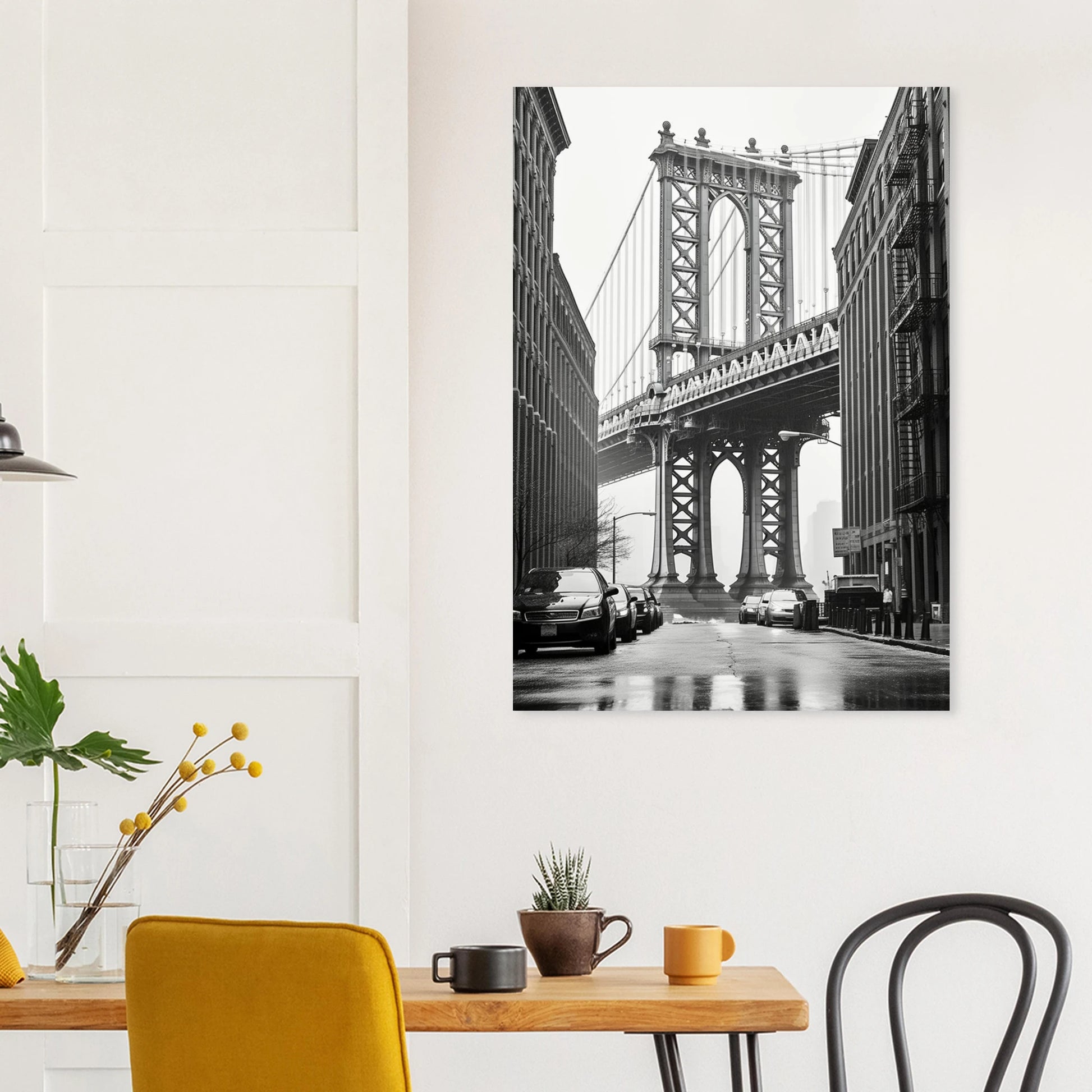 58d8bdc3-29cb-42f9-806a-f184c3c96c7b