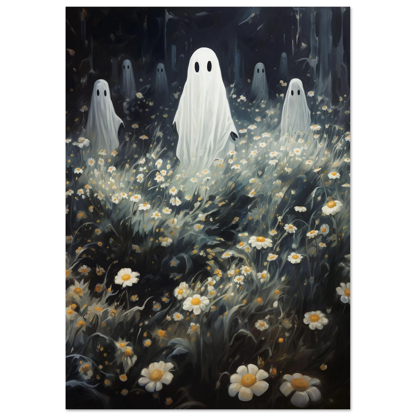 58d9483c-028b-40f5-8ea8-067db2afb53d