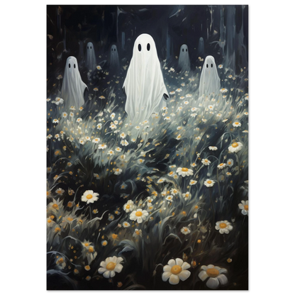 58d9483c-028b-40f5-8ea8-067db2afb53d