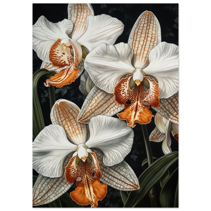 58e1a72d-c61d-4566-8927-3446332a4964