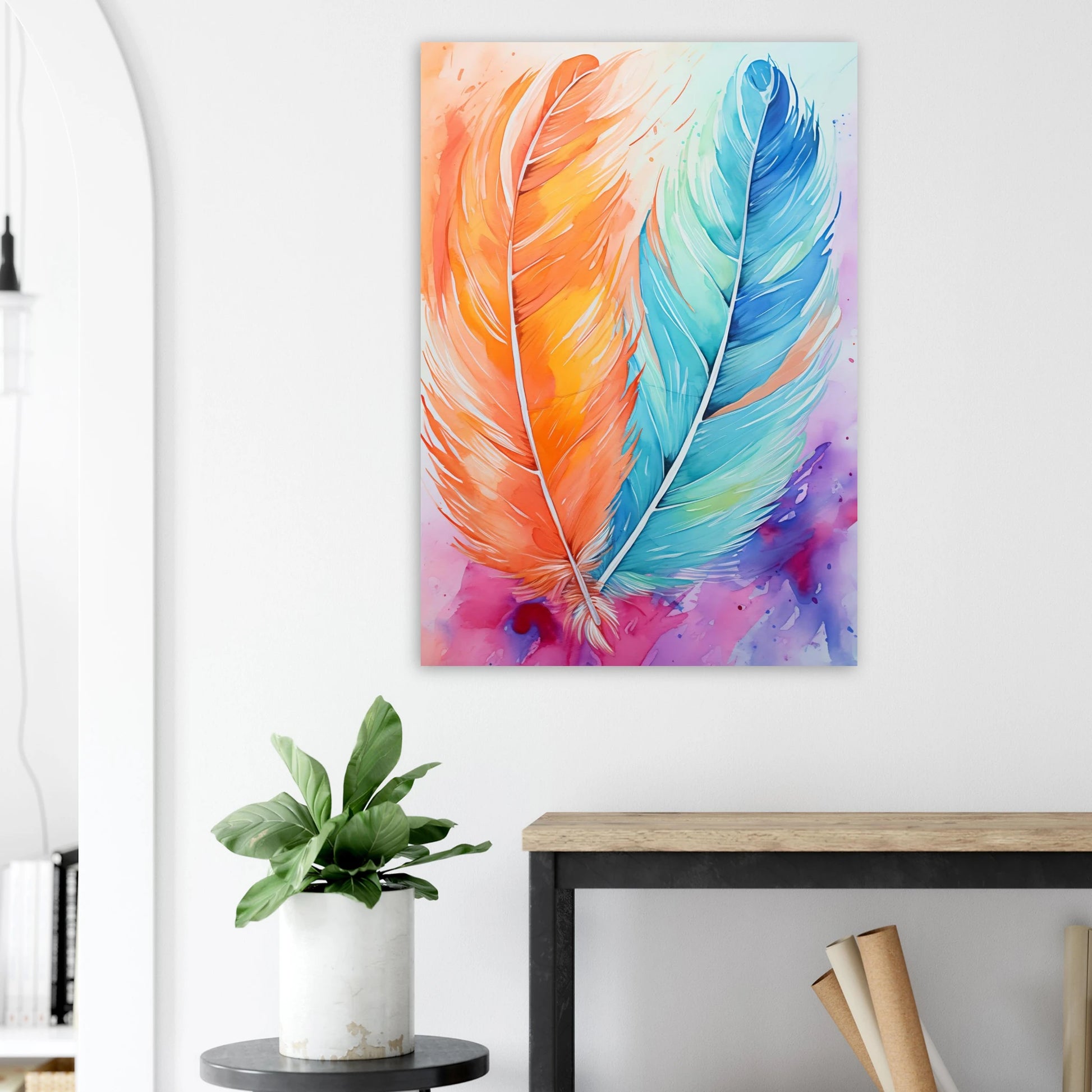 58eb0f8a-b402-4e0a-907e-f9df449669d4