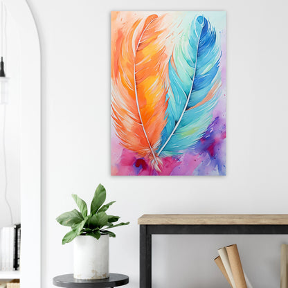 58eb0f8a-b402-4e0a-907e-f9df449669d4