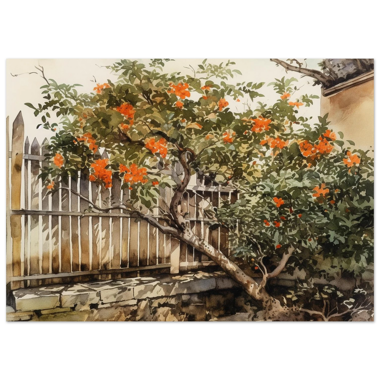 58fd2d95-7eef-491d-902d-835c1be0920e