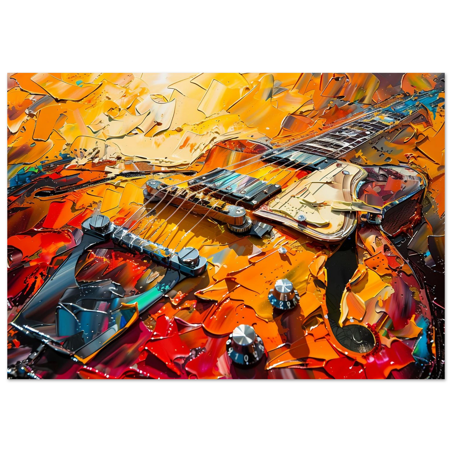 5905f19c-d9d4-49a2-b665-eab5bdc977aa