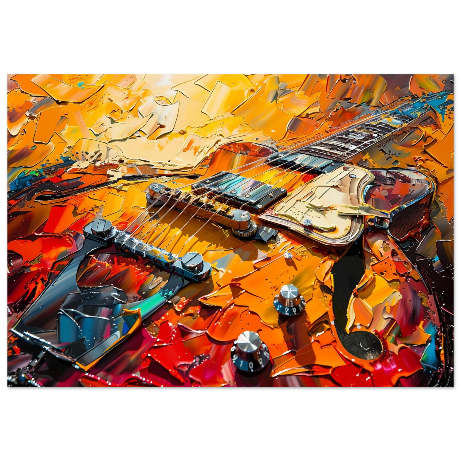 5905f19c-d9d4-49a2-b665-eab5bdc977aa