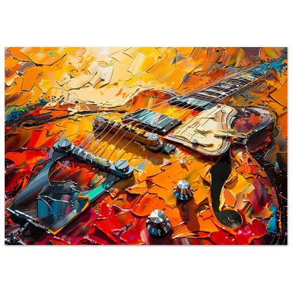 5905f19c-d9d4-49a2-b665-eab5bdc977aa