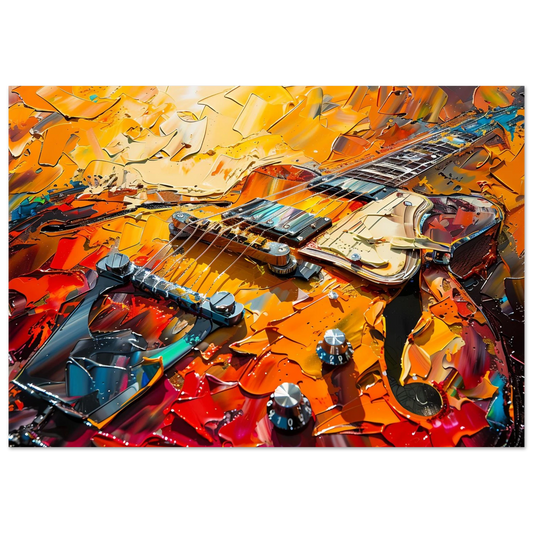 5905f19c-d9d4-49a2-b665-eab5bdc977aa