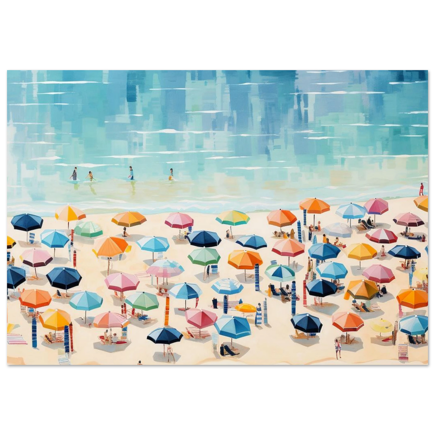 5906f50d-fea5-4981-a141-752ca552f37e