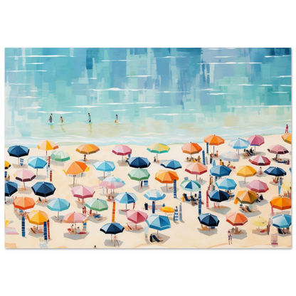 5906f50d-fea5-4981-a141-752ca552f37e