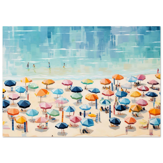 5906f50d-fea5-4981-a141-752ca552f37e