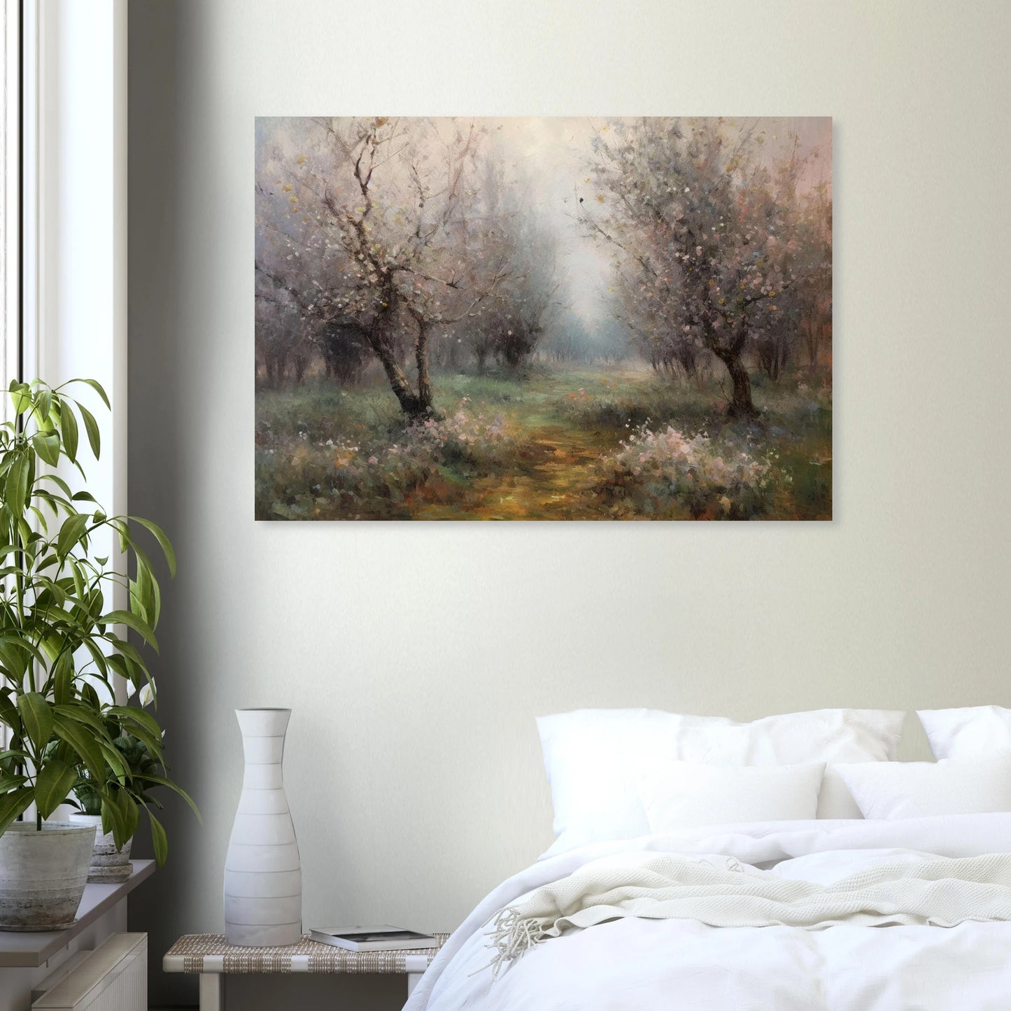 59124fed-157f-4fcd-9775-0f39e88c4882