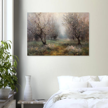 59124fed-157f-4fcd-9775-0f39e88c4882