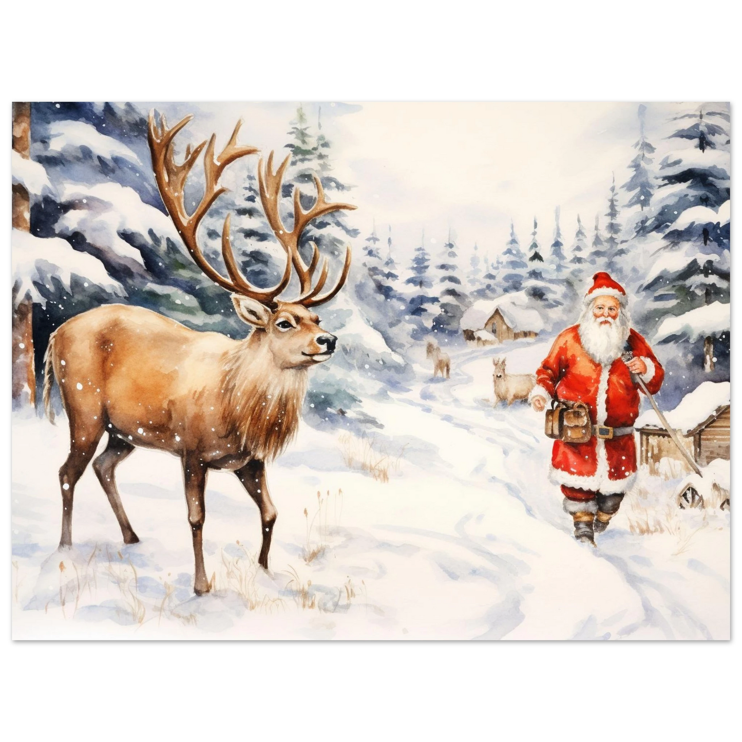 591d8708-3139-4189-a55d-8cb0b90de827