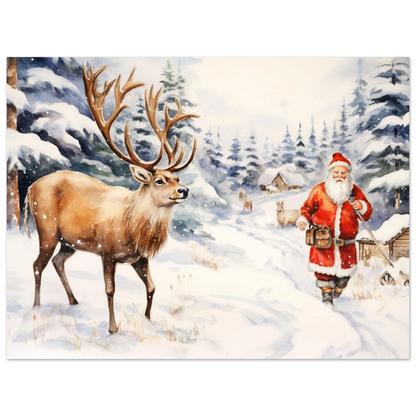 591d8708-3139-4189-a55d-8cb0b90de827