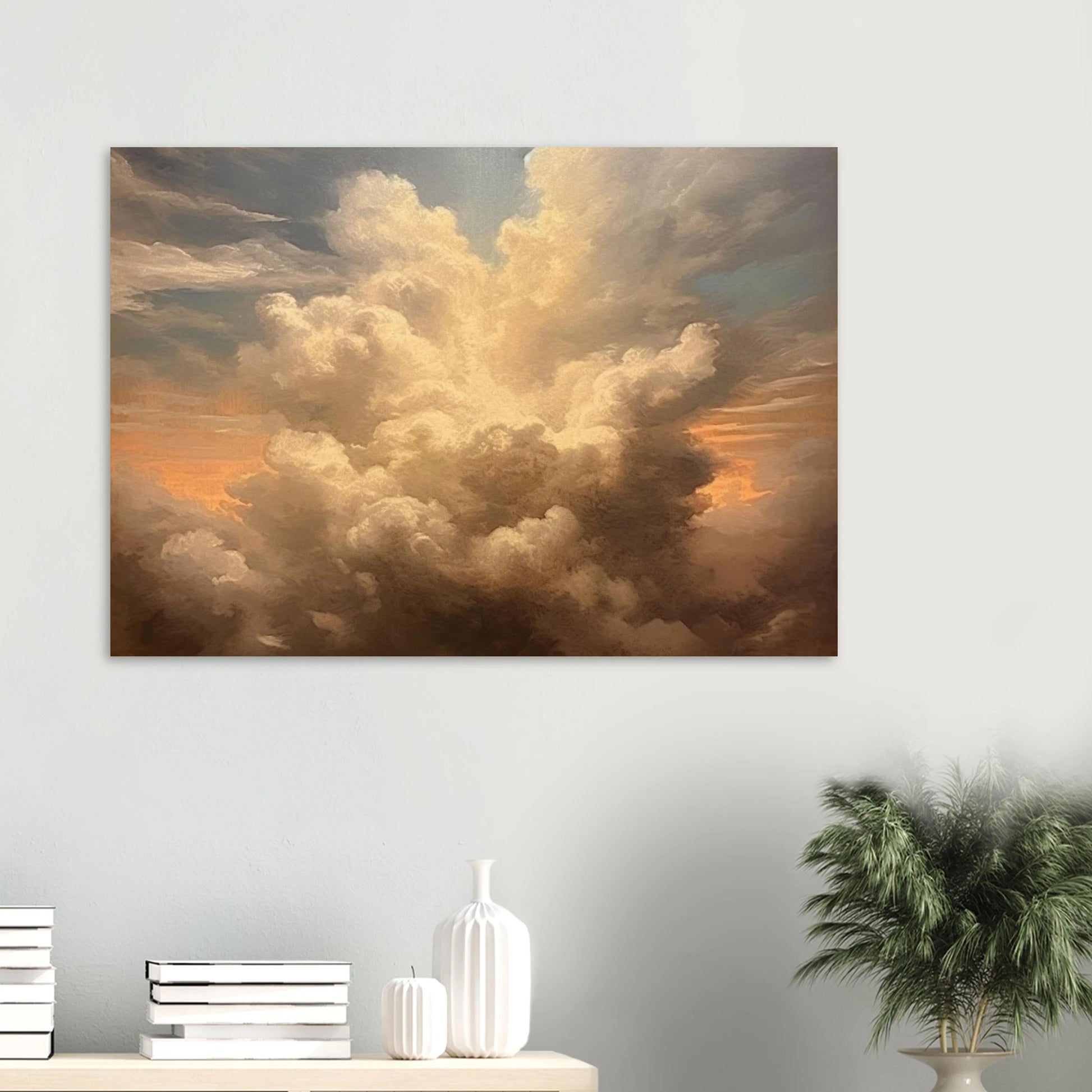 5921ae45-a97e-4a24-b5dd-be11963f964f