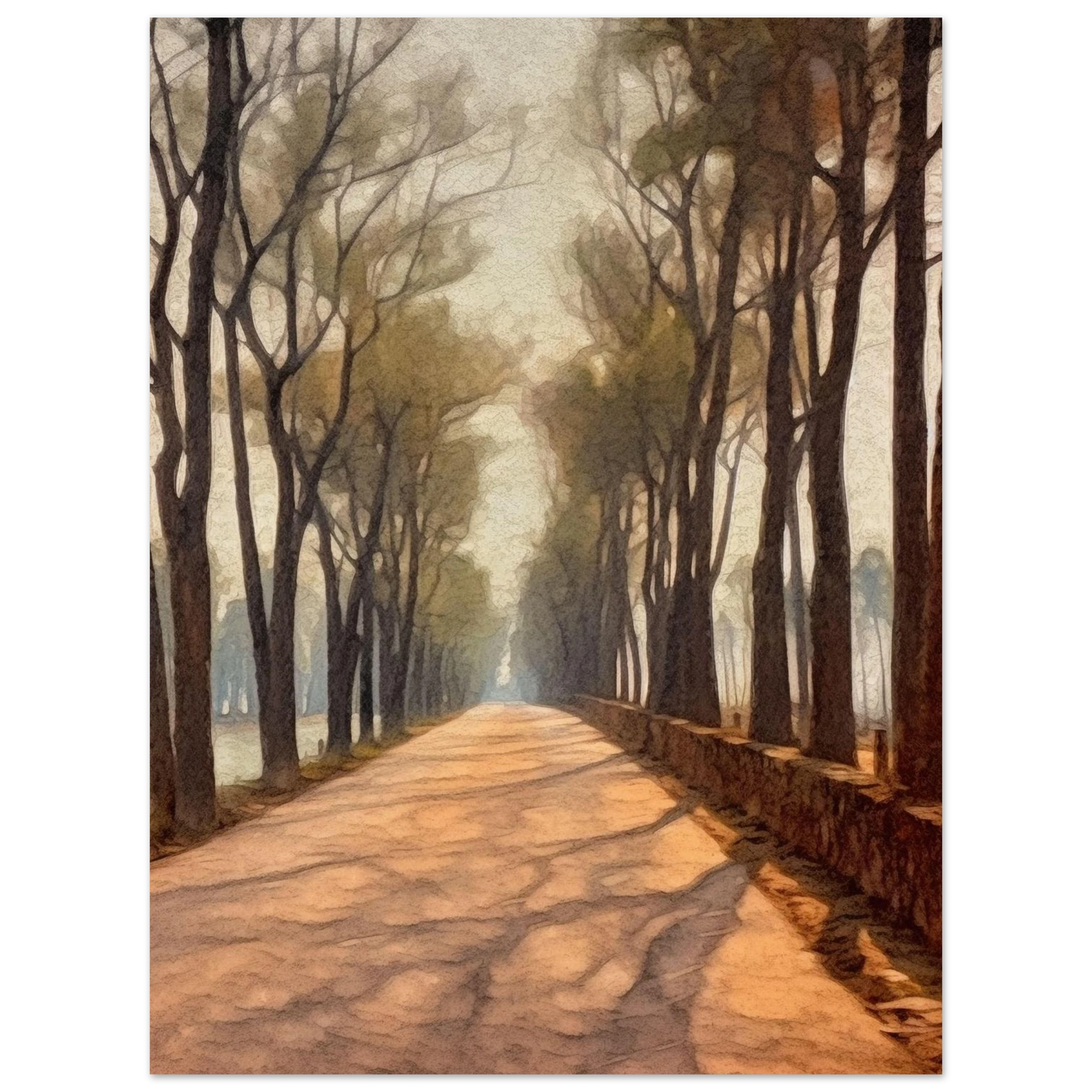 59231e01-1e44-4e8e-823e-dc4c026a2742