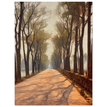 59231e01-1e44-4e8e-823e-dc4c026a2742