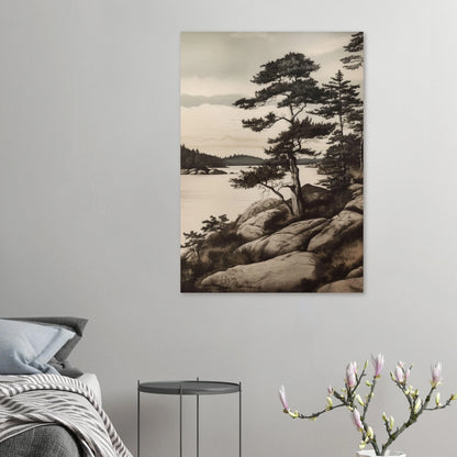 592f6f2d-f442-490c-9f65-a50f4e8be8d8