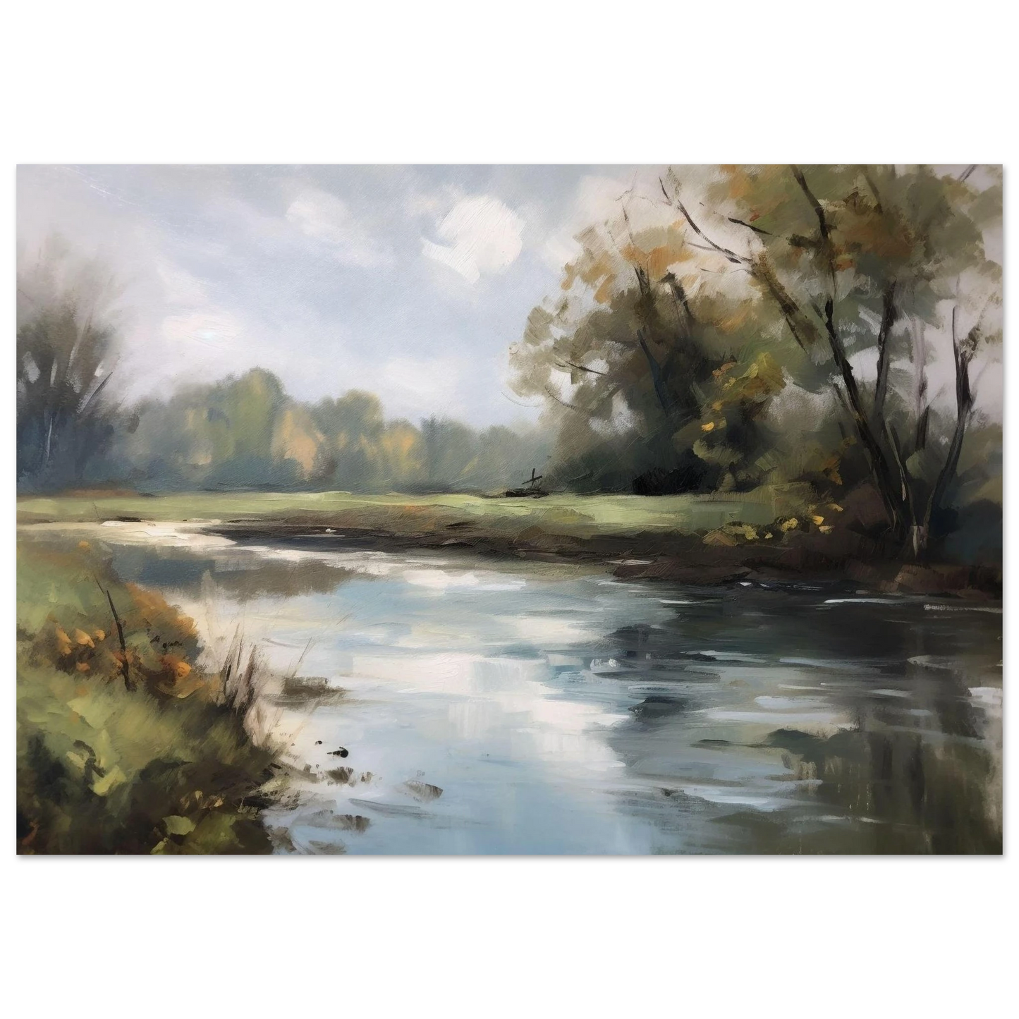 5935c48a-d377-4c78-8dd4-0826c5bb1ab8