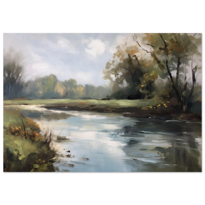 5935c48a-d377-4c78-8dd4-0826c5bb1ab8