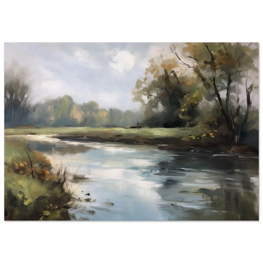 5935c48a-d377-4c78-8dd4-0826c5bb1ab8